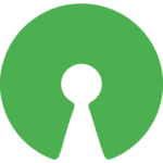 Discover the Top Open Source IPAM Software for Efficient Network Management